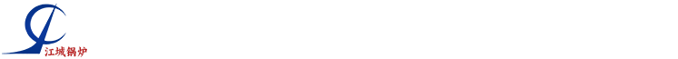 襄陽托盤批發(fā)